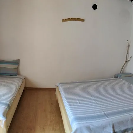 Black Sea House Holiday home